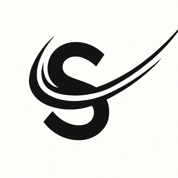 Sharda Hardware Store