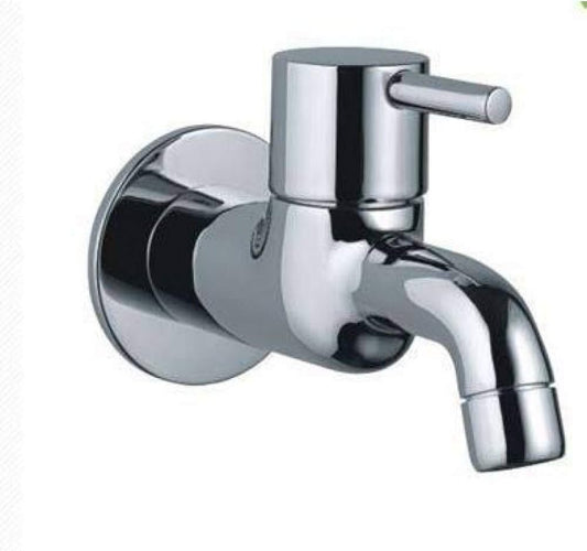 jaquar florentine FLR-5047N